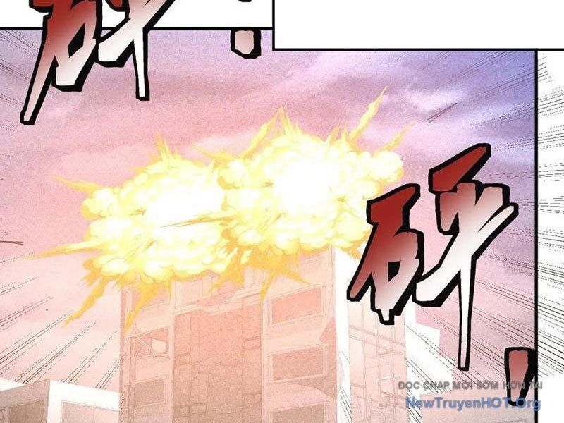 Ta vô địch phản sáo lộ Chapter 69 - 13