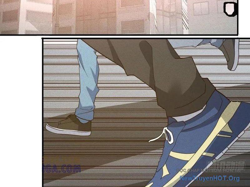 Ta vô địch phản sáo lộ Chapter 69 - 14