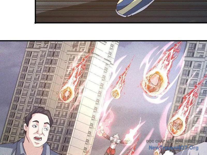 Ta vô địch phản sáo lộ Chapter 69 - 15