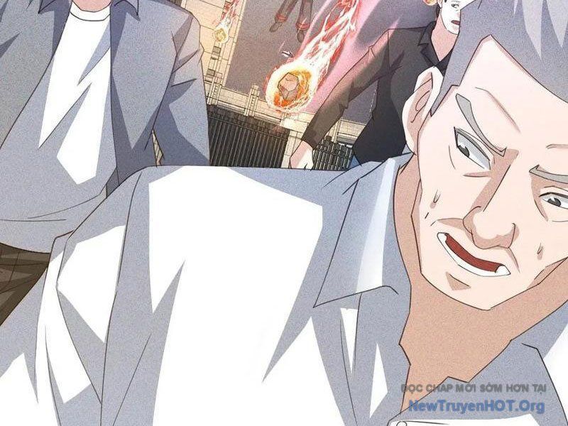 Ta vô địch phản sáo lộ Chapter 69 - 16