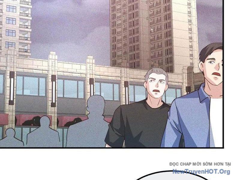 Ta vô địch phản sáo lộ Chapter 69 - 18