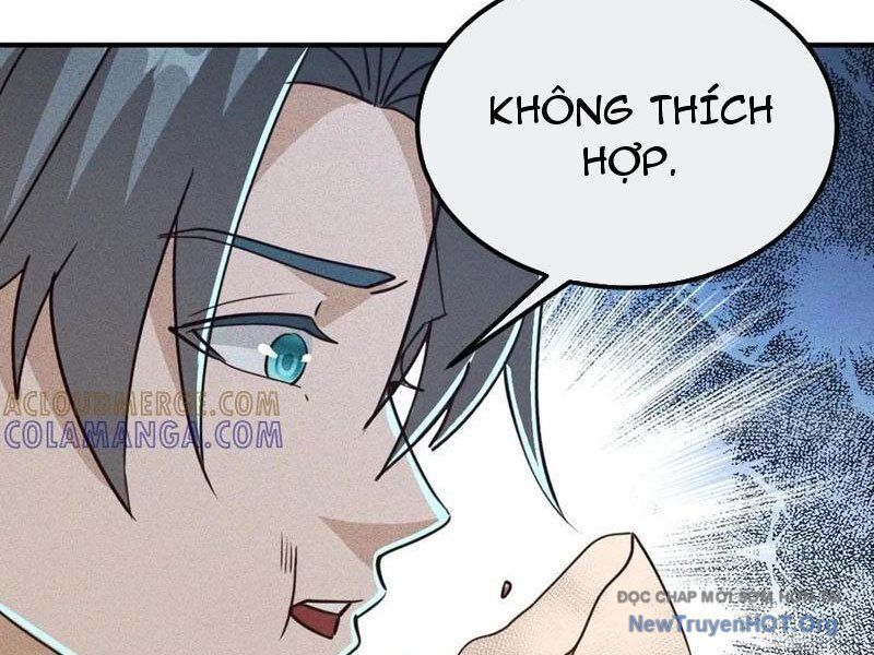 Ta vô địch phản sáo lộ Chapter 69 - 19