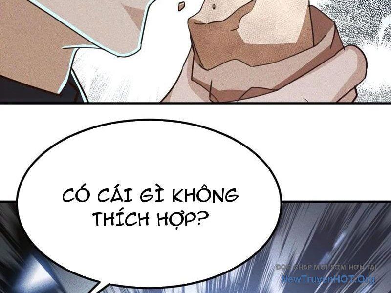 Ta vô địch phản sáo lộ Chapter 69 - 20