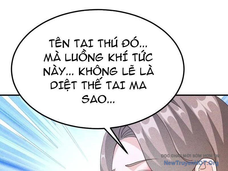 Ta vô địch phản sáo lộ Chapter 69 - 3
