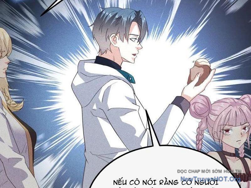 Ta vô địch phản sáo lộ Chapter 69 - 21