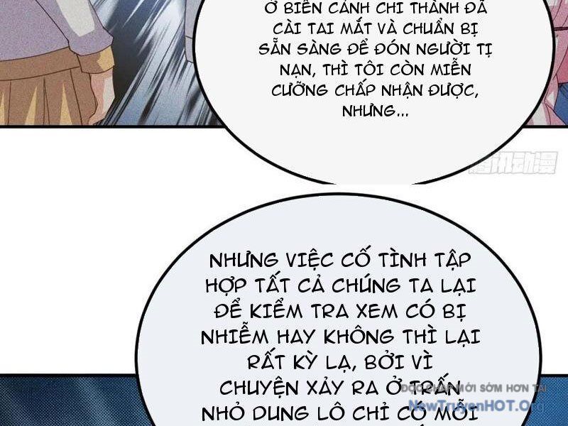 Ta vô địch phản sáo lộ Chapter 69 - 22