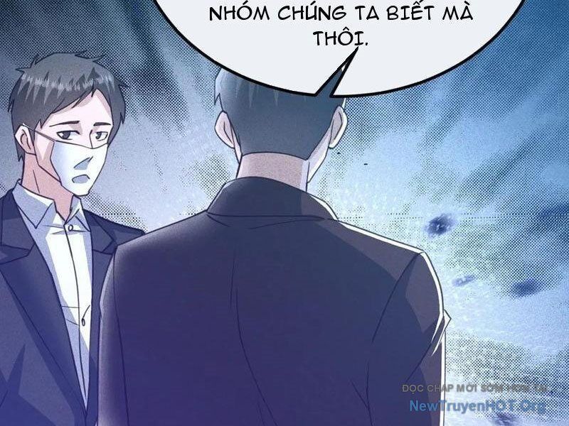 Ta vô địch phản sáo lộ Chapter 69 - 23