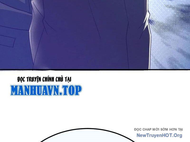 Ta vô địch phản sáo lộ Chapter 69 - 24