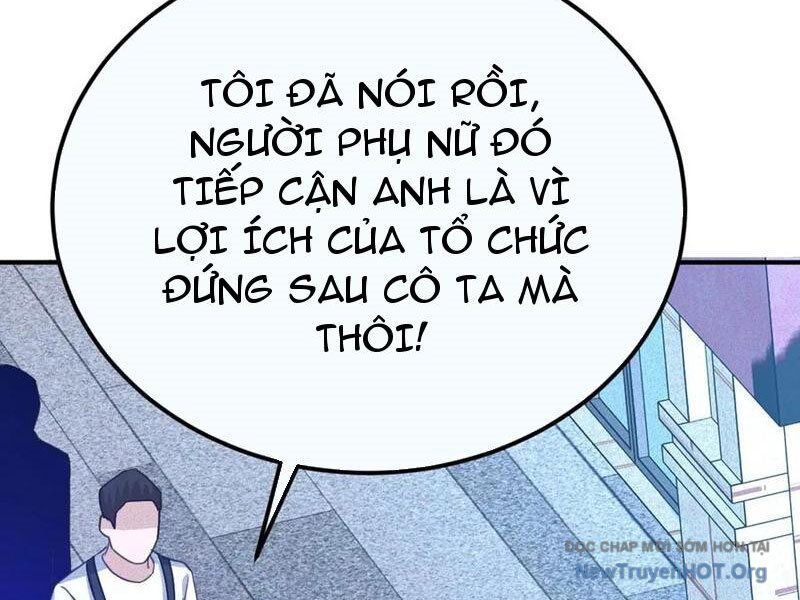 Ta vô địch phản sáo lộ Chapter 69 - 25