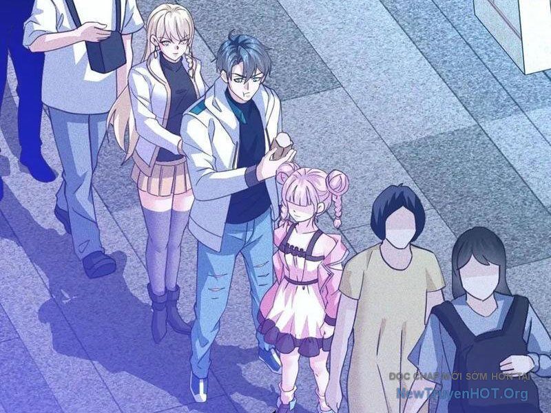 Ta vô địch phản sáo lộ Chapter 69 - 26