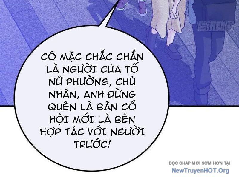 Ta vô địch phản sáo lộ Chapter 69 - 27