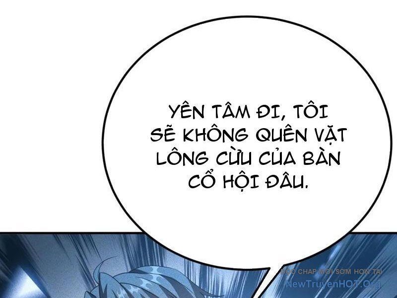 Ta vô địch phản sáo lộ Chapter 69 - 28