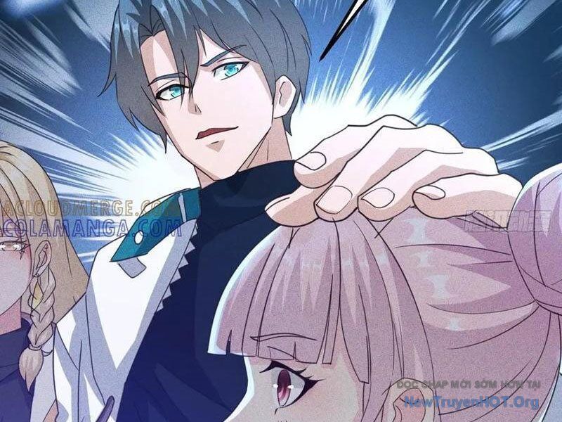 Ta vô địch phản sáo lộ Chapter 69 - 29