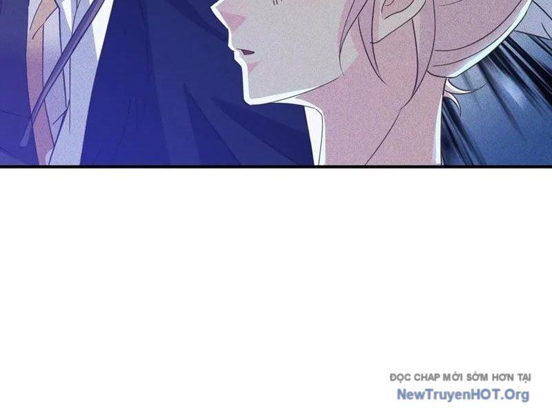 Ta vô địch phản sáo lộ Chapter 69 - 30