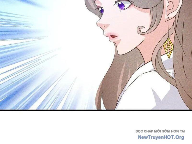 Ta vô địch phản sáo lộ Chapter 69 - 4