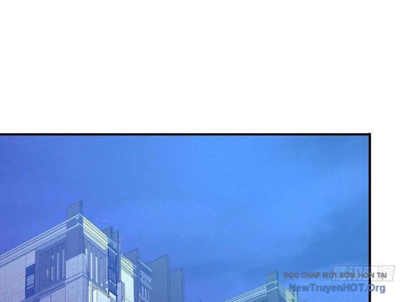 Ta vô địch phản sáo lộ Chapter 69 - 31