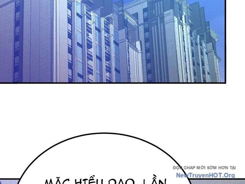 Ta vô địch phản sáo lộ Chapter 69 - 32