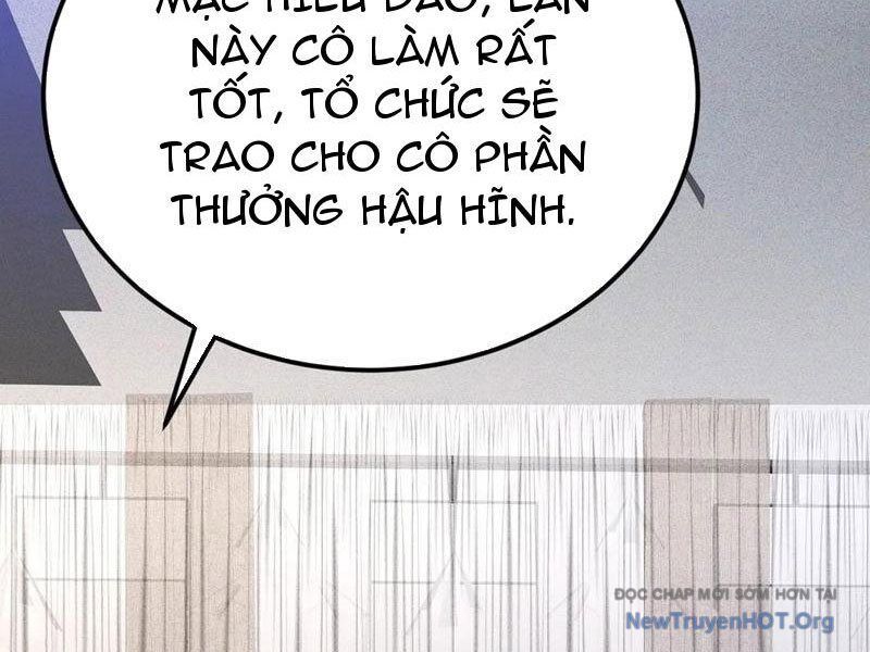 Ta vô địch phản sáo lộ Chapter 69 - 33