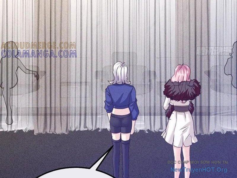 Ta vô địch phản sáo lộ Chapter 69 - 34