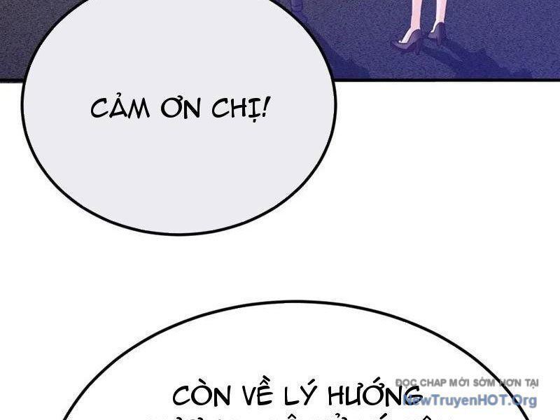 Ta vô địch phản sáo lộ Chapter 69 - 35