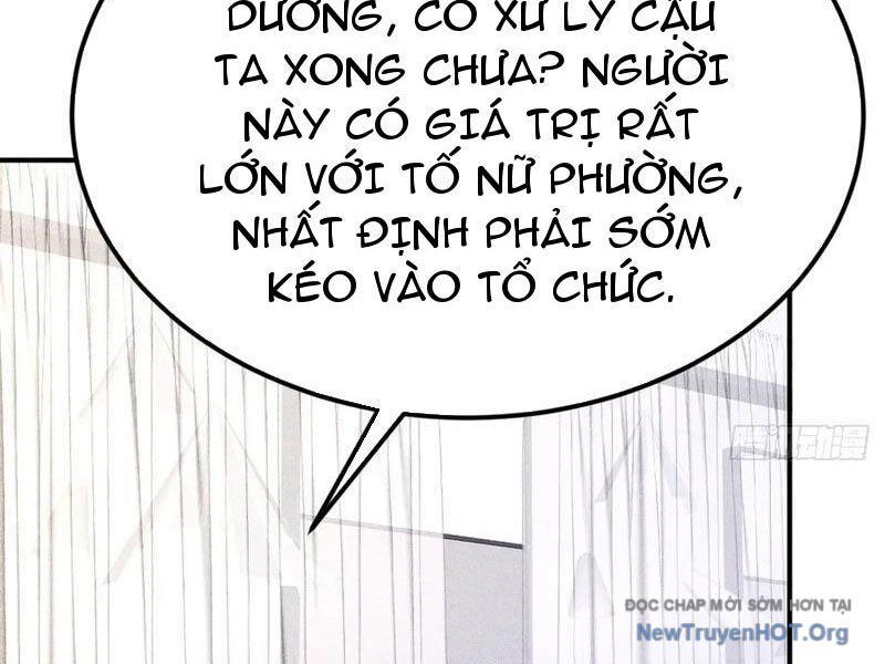 Ta vô địch phản sáo lộ Chapter 69 - 36
