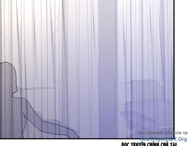 Ta vô địch phản sáo lộ Chapter 69 - 37