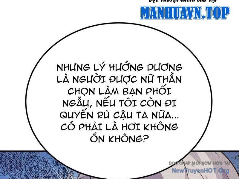 Ta vô địch phản sáo lộ Chapter 69 - 38