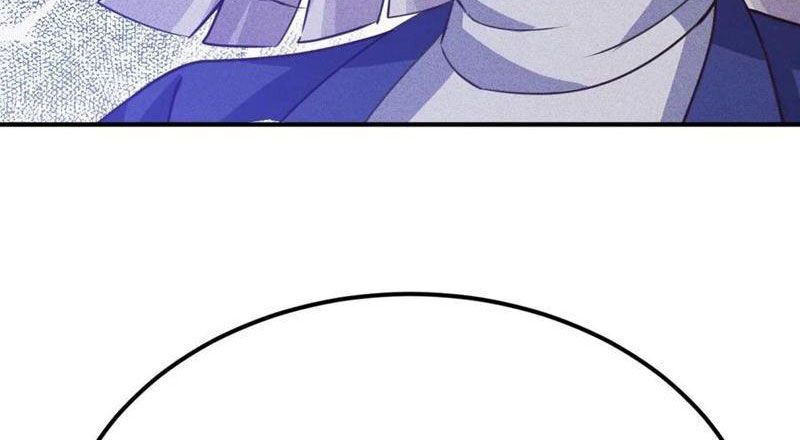 Ta vô địch phản sáo lộ Chapter 69 - 40