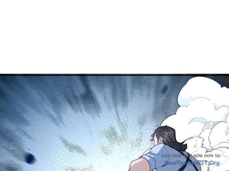 Ta vô địch phản sáo lộ Chapter 69 - 5