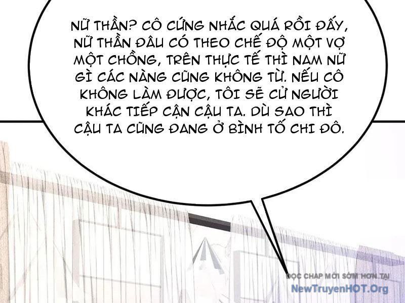 Ta vô địch phản sáo lộ Chapter 69 - 41