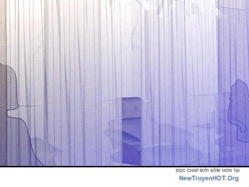 Ta vô địch phản sáo lộ Chapter 69 - 42