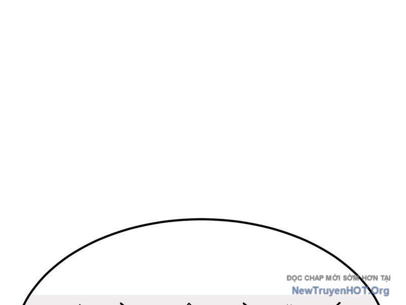 Ta vô địch phản sáo lộ Chapter 69 - 44