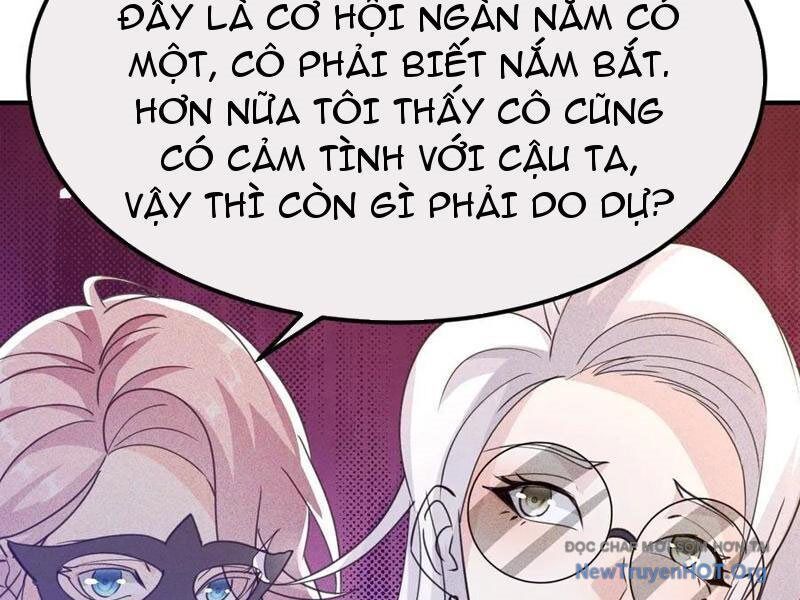 Ta vô địch phản sáo lộ Chapter 69 - 45