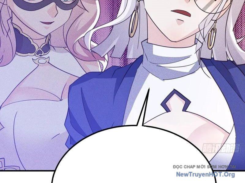 Ta vô địch phản sáo lộ Chapter 69 - 46