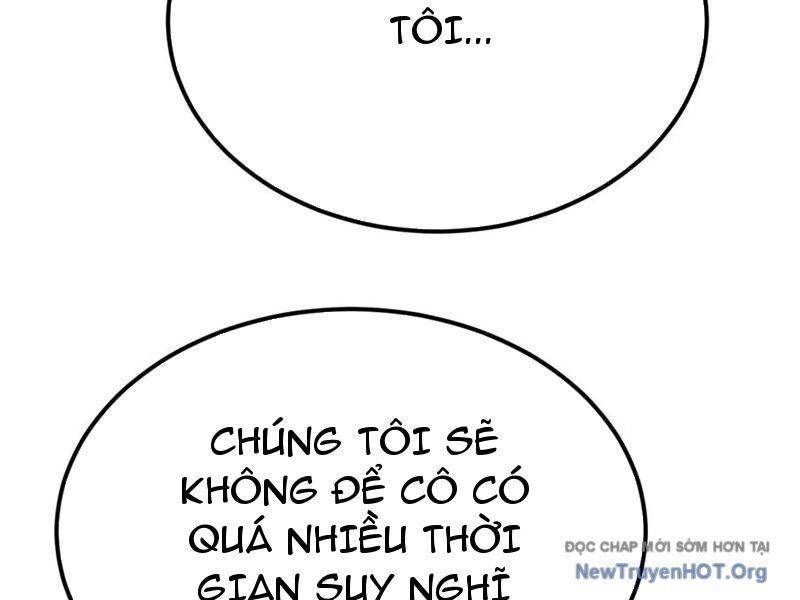 Ta vô địch phản sáo lộ Chapter 69 - 47