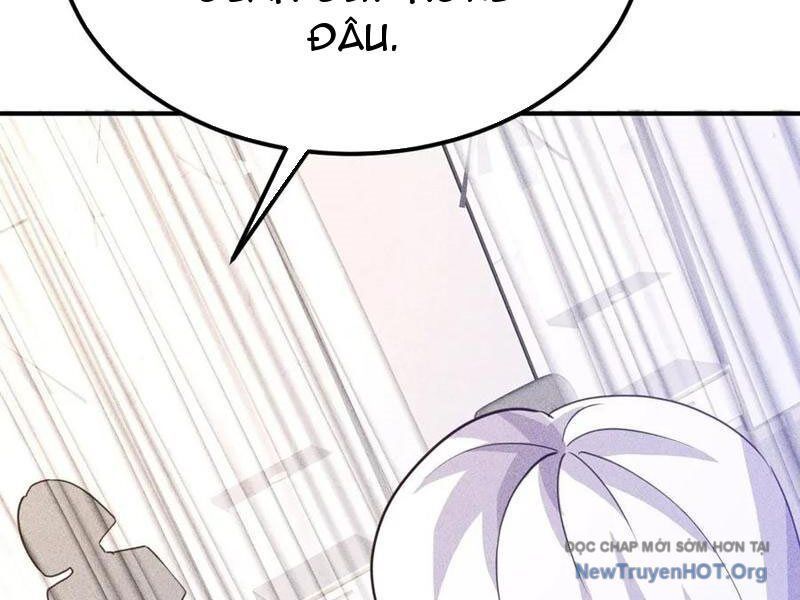 Ta vô địch phản sáo lộ Chapter 69 - 48