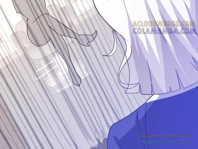 Ta vô địch phản sáo lộ Chapter 69 - 49