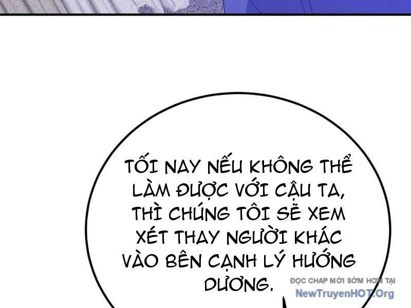Ta vô địch phản sáo lộ Chapter 69 - 50