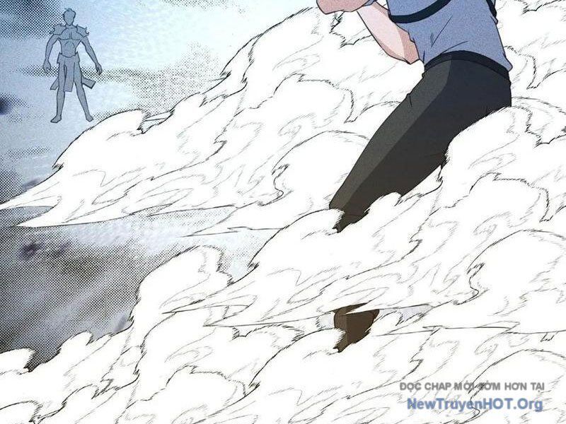 Ta vô địch phản sáo lộ Chapter 69 - 6