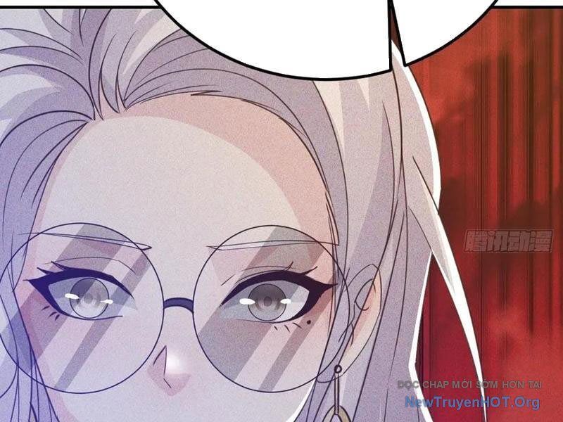 Ta vô địch phản sáo lộ Chapter 69 - 51