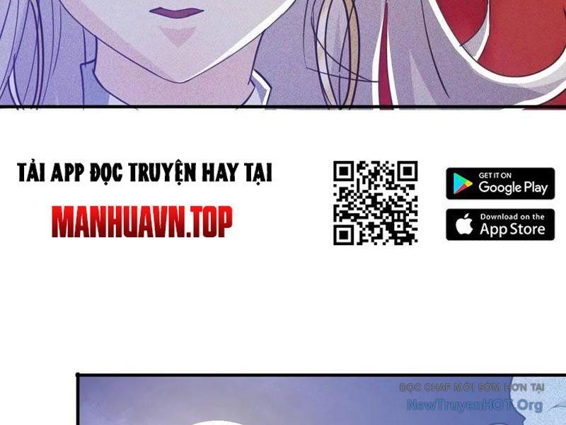 Ta vô địch phản sáo lộ Chapter 69 - 52