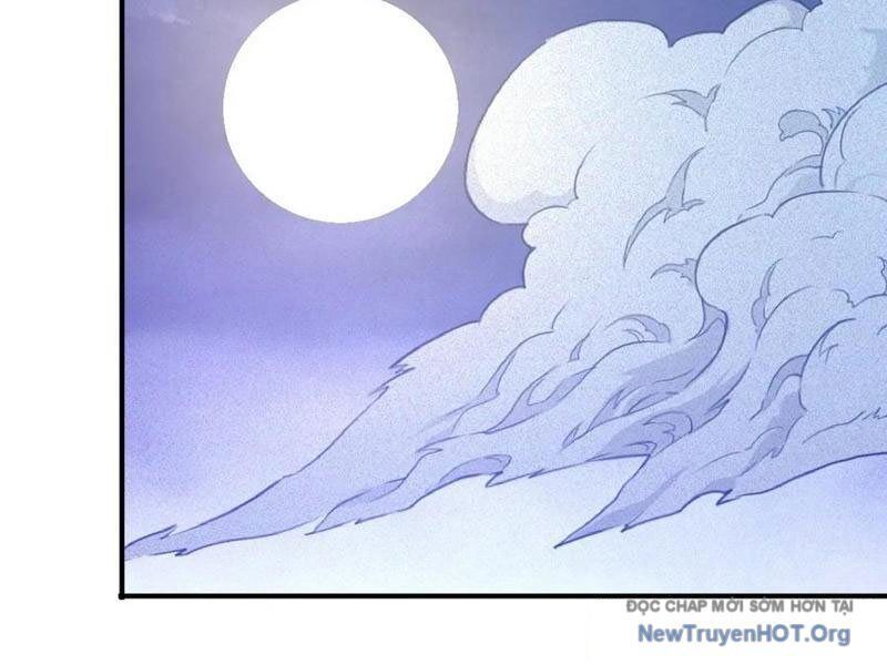 Ta vô địch phản sáo lộ Chapter 69 - 53