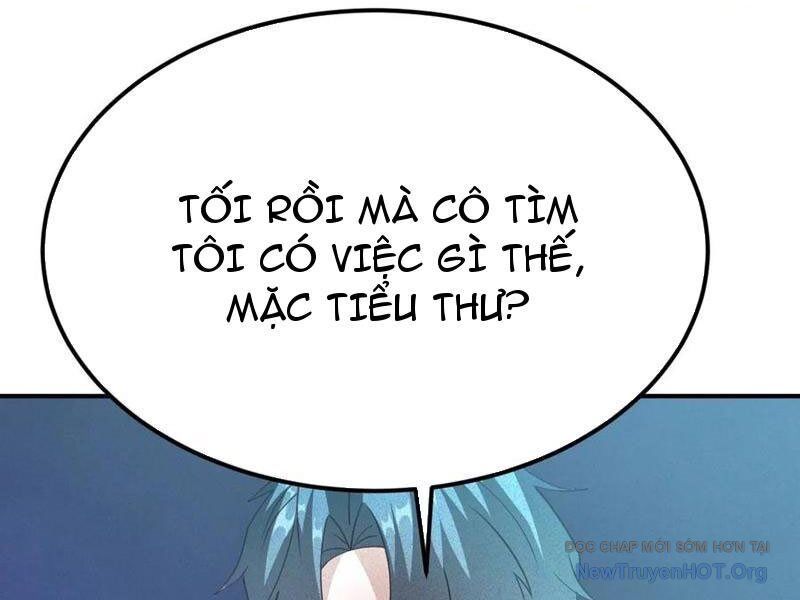 Ta vô địch phản sáo lộ Chapter 69 - 54