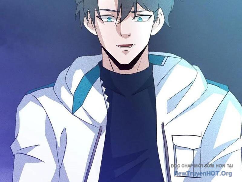 Ta vô địch phản sáo lộ Chapter 69 - 55