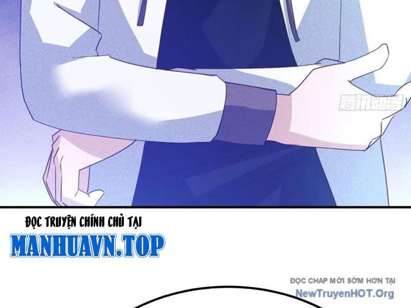 Ta vô địch phản sáo lộ Chapter 69 - 56