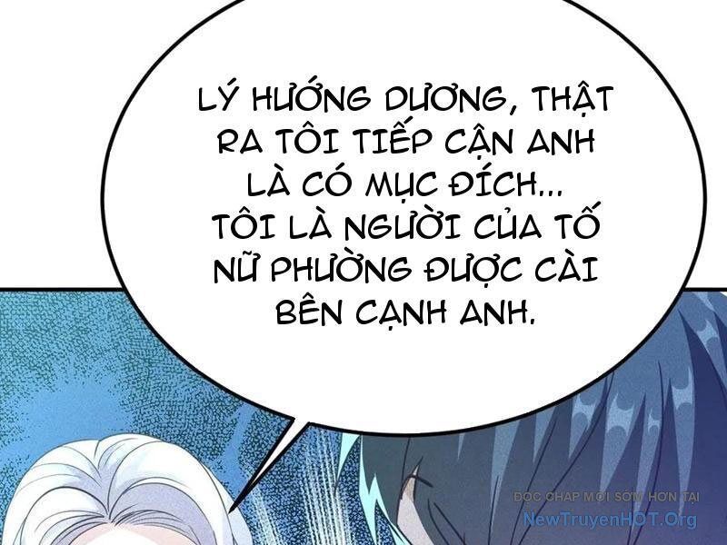 Ta vô địch phản sáo lộ Chapter 69 - 57