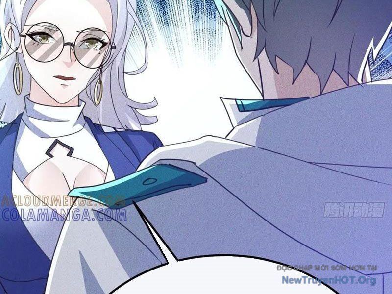 Ta vô địch phản sáo lộ Chapter 69 - 58