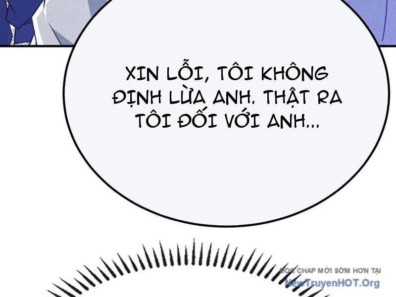 Ta vô địch phản sáo lộ Chapter 69 - 59