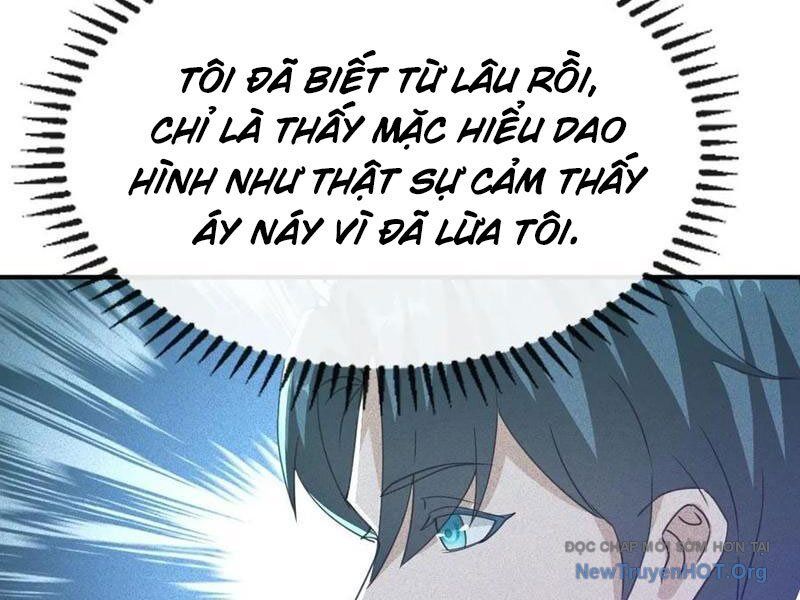 Ta vô địch phản sáo lộ Chapter 69 - 60