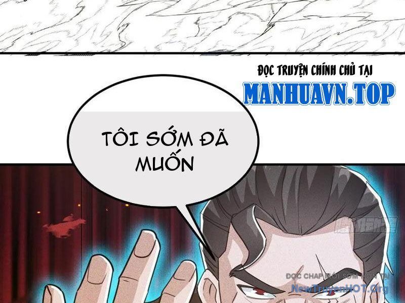 Ta vô địch phản sáo lộ Chapter 69 - 7